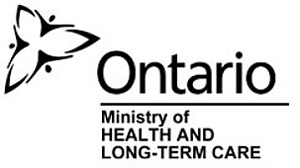 Ontario Ministry of Health and Long Term Care (MOHLTC)